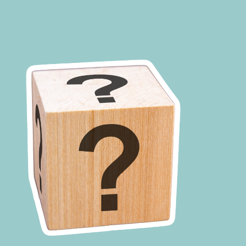 Wat je kunt verwachten van een kleuranalyse: stap voor stap uitgelegd!