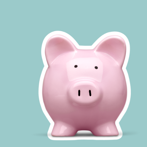 Een kleurenanalyse te duur? Dit is waarom het je juist geld bespaart!
