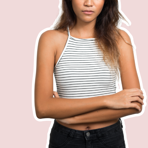 Blog kleuranalyse kleuradvies kleurentest kleurtypes