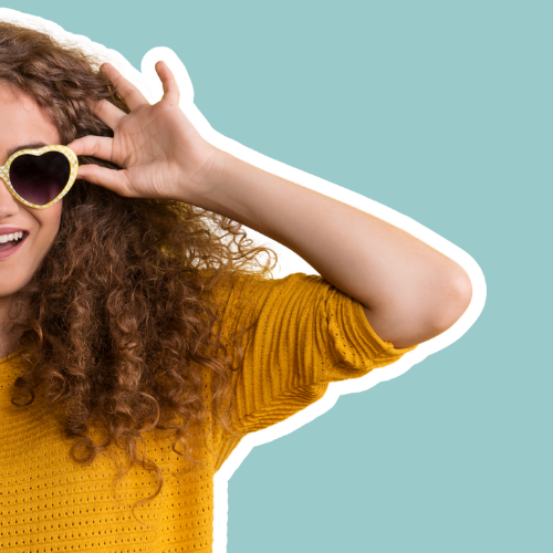 Kleuranalyse wat is jouw powerkleur