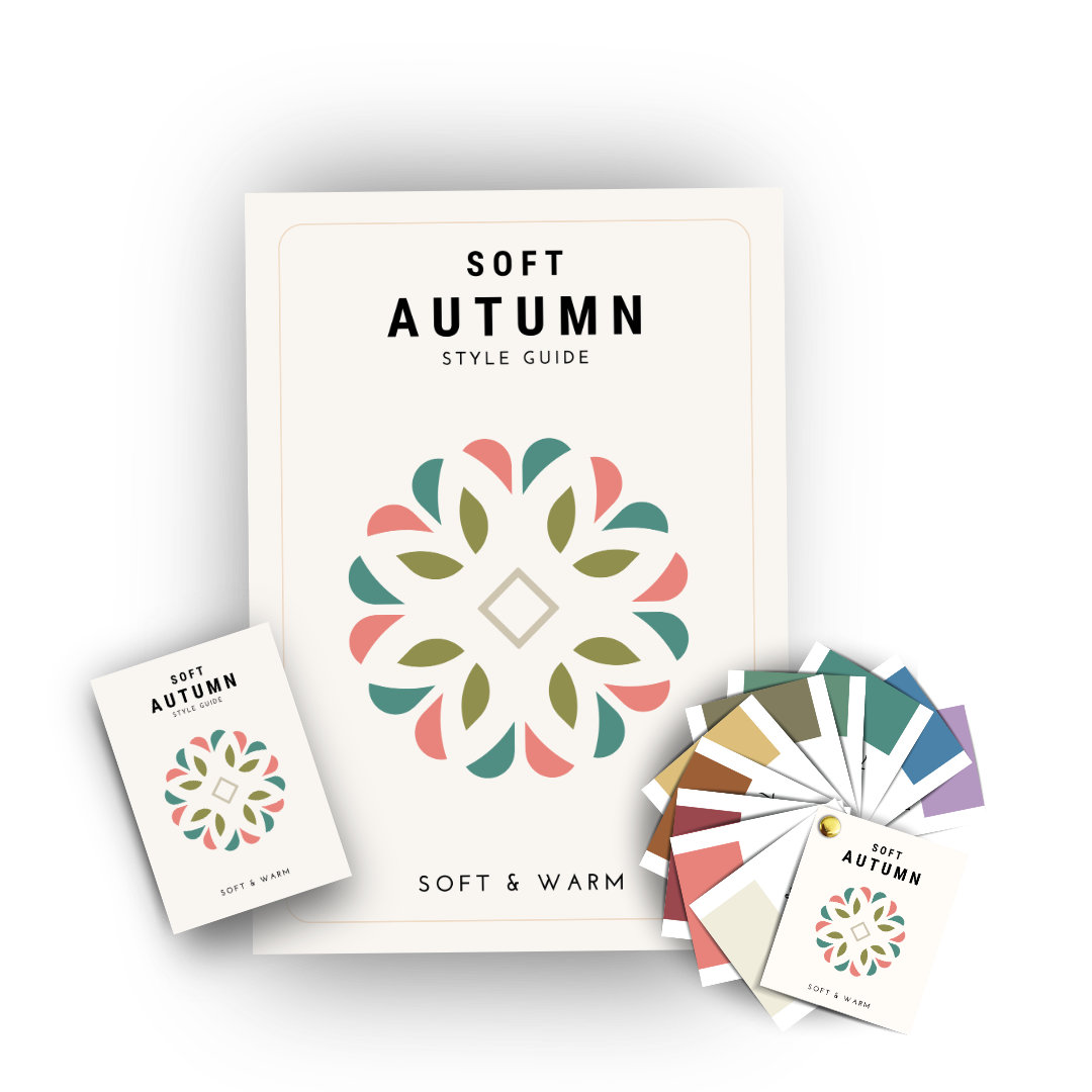 kleurenwaaier persoonlijke kleurenpalet online kleuranalyse